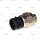 Drucksensor p.f. VOLVO 20424060