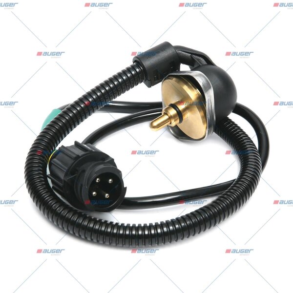 Drucksensor p.f. VOLVO 20478260