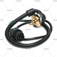 Drucksensor p.f. VOLVO 20478260