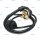 Drucksensor p.f. VOLVO 20478260