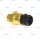 Drucksensor p.f. VOLVO 20829689