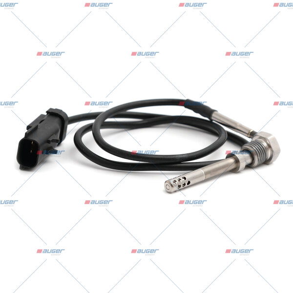 Temperatursensor p.f. MITSUBISHI ME557325