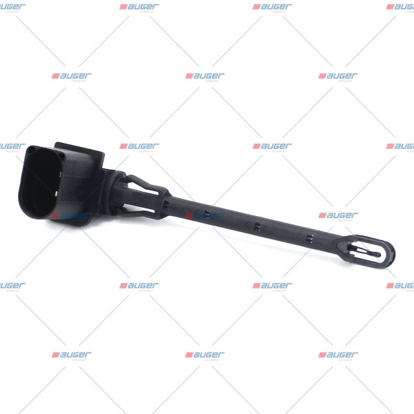 Temperatursensor p.f. VOLVO 21396128