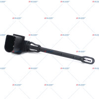 Temperatursensor p.f. VOLVO 21396128