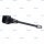 Temperatursensor p.f. VOLVO 21396128