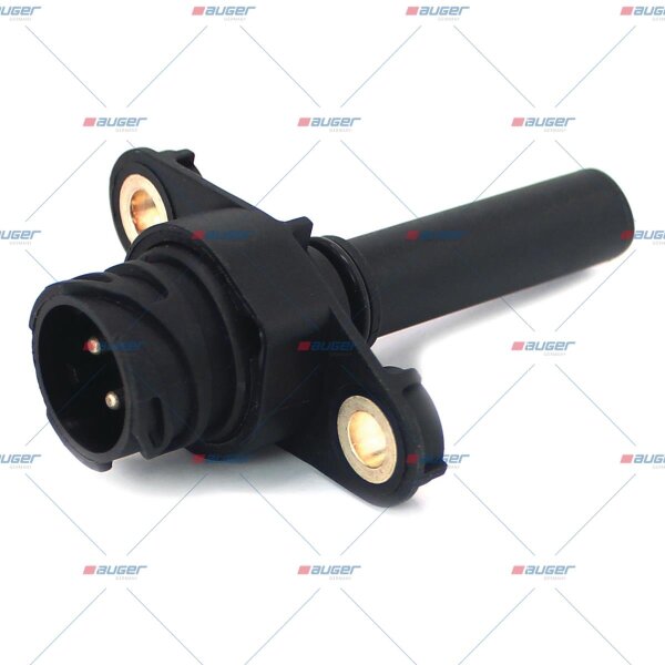 Temperatursensor p.f. MERCEDES 71531128