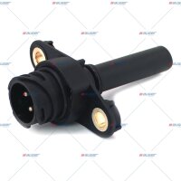 Temperatursensor p.f. MERCEDES 71531128