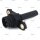 Temperatursensor p.f. MERCEDES 71531128