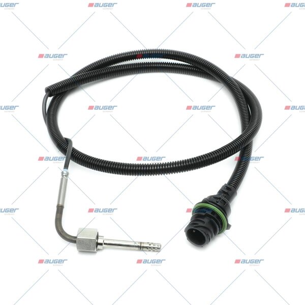 Temperatursensor p.f. MERCEDES 61538428