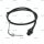 Temperatursensor p.f. MERCEDES 61538428