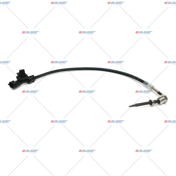 Temperatursensor p.f. IVECO 5801908973