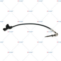 Temperatursensor p.f. IVECO 5801908973