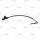 Temperatursensor p.f. IVECO 5801908973
