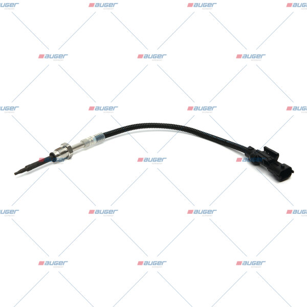 Temperatursensor p.f. IVECO 5802391886