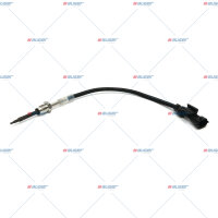 Temperatursensor p.f. IVECO 5802391886