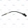 Temperatursensor p.f. IVECO 5802391886
