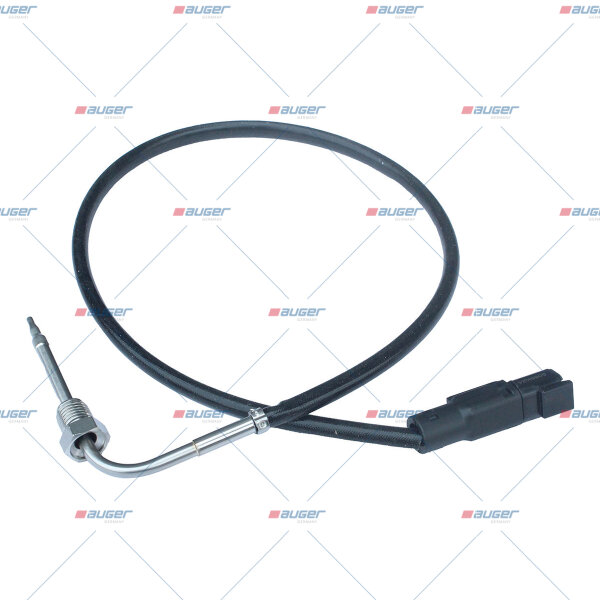 Temperatursensor p.f. VOLVO 21542714