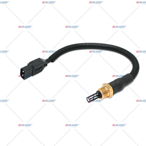 Temperatursensor p.f. VOLVO 1079339