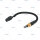 Temperatursensor p.f. VOLVO 1079339