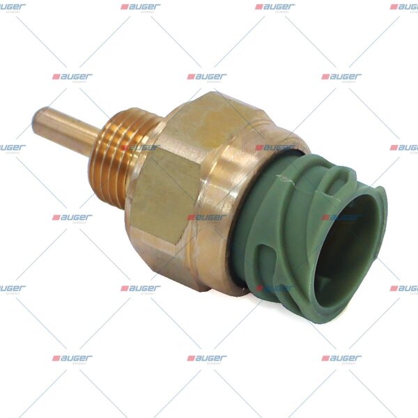 Temperatursensor p.f. DAF 1844101