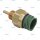 Temperatursensor p.f. DAF 1844101