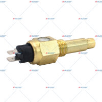 Temperatursensor p.f. VOLVO 353207
