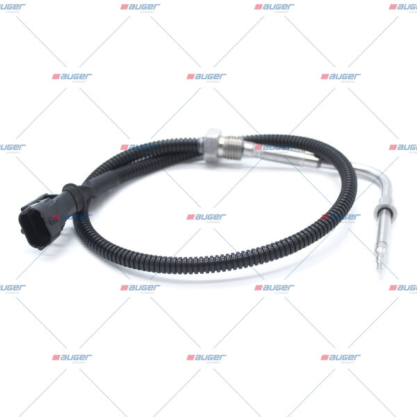 Temperatursensor p.f. IVECO 5801291814