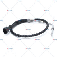 Temperatursensor p.f. IVECO 5801291814