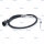 Temperatursensor p.f. IVECO 5801291814