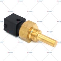 Temperatursensor p.f. VOLVO 1610946