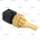 Temperatursensor p.f. VOLVO 1610946