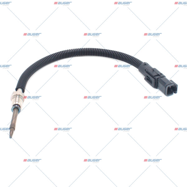 Temperatursensor p.f. VOLVO 21164790