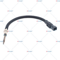 Temperatursensor p.f. VOLVO 21164790
