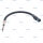 Temperatursensor p.f. VOLVO 21164790