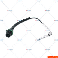 Temperatursensor p.f. MERCEDES 61530628