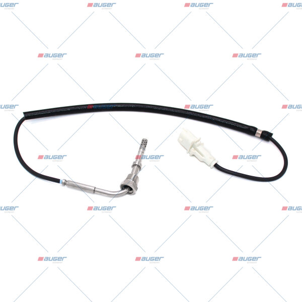 Temperatursensor p.f. IVECO 69502946