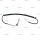 Temperatursensor p.f. IVECO 69502946