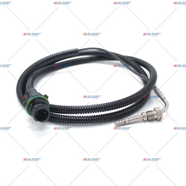 Temperatursensor p.f. MERCEDES 61530428