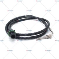 Temperatursensor p.f. MERCEDES 61530428