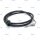 Temperatursensor p.f. MERCEDES 61530428