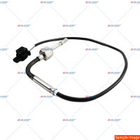 Temperatursensor p.f. MERCEDES 61530728