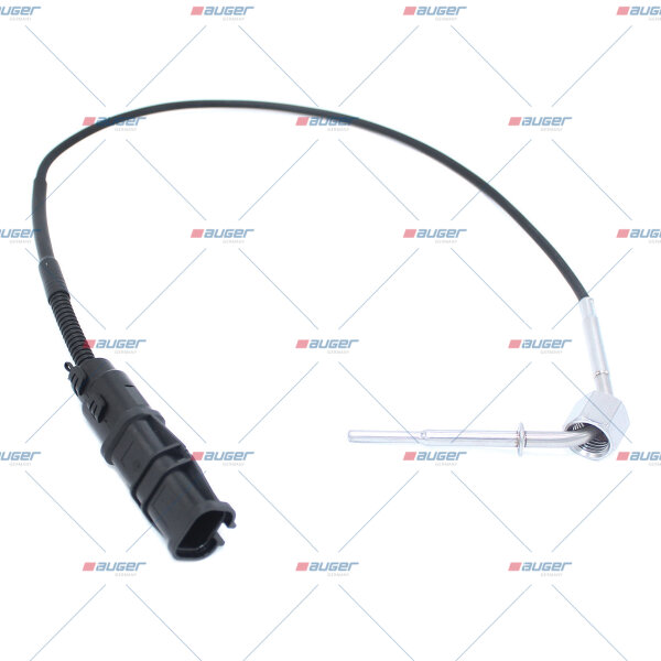 Temperatursensor p.f. MAN 81274210265