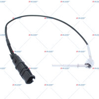 Temperatursensor p.f. MAN 81274210265