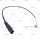 Temperatursensor p.f. MAN 81274210265