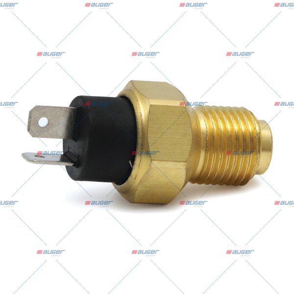 Temperatursensor p.f. IVECO 504127558