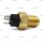Temperatursensor p.f. IVECO 504127558
