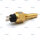 Temperatursensor p.f. MERCEDES-BENZ 31539028