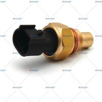 Temperatursensor p.f. IVECO 4837951