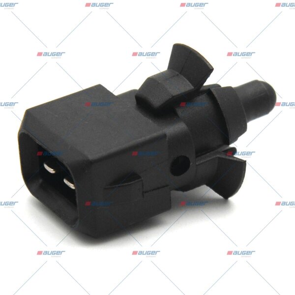 Temperatursensor p.f. MERCEDES 115429617
