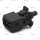 Temperatursensor p.f. MERCEDES 115429617